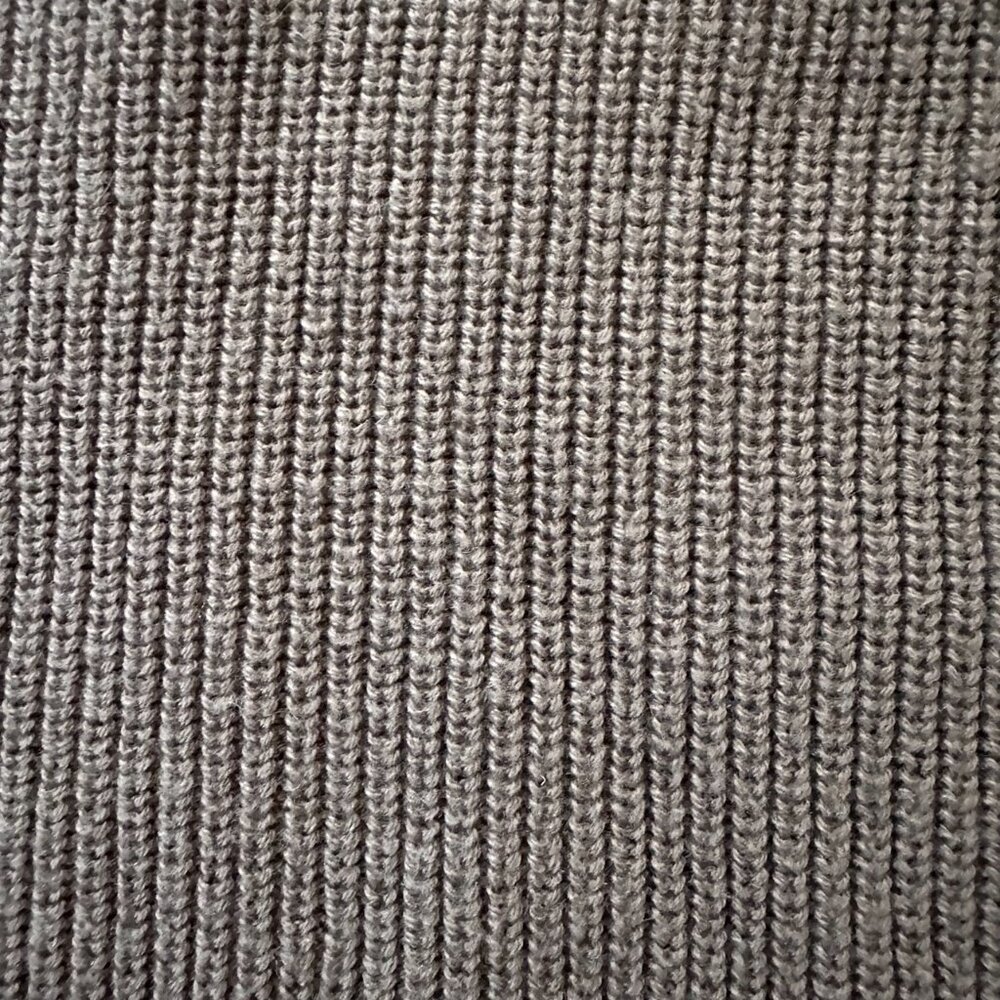 Aritzia Wilfred Manila Sweater - size S - Picture 6 of 7